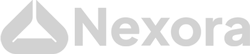 Client-1