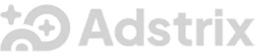 Client-3