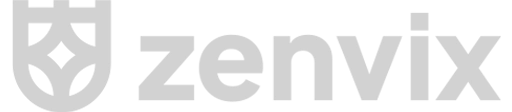 Client-4