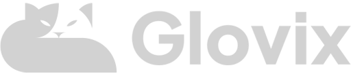 Client-5