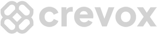 Client-6