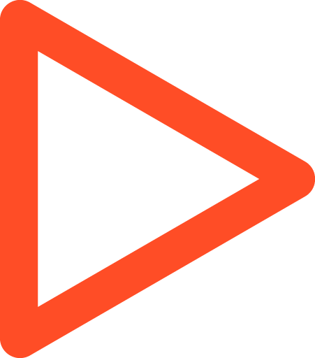 Play Icon